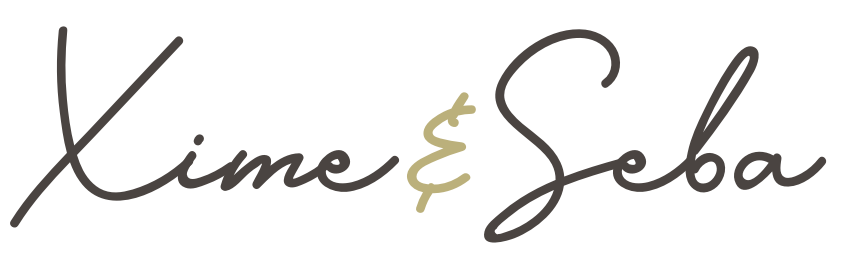 Logo X&S